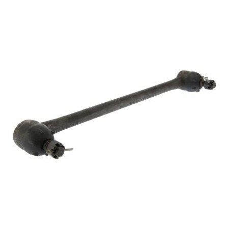Centric Premium Tie Rod Assembly, Parts 626.66001